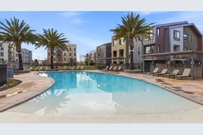 3873 Quantum Dr 303, Fremont, CA 94538 - Photo 34