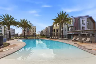 3873 Quantum Dr 303, Fremont, CA 94538 - Photo 34