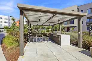 3873 Quantum Dr 303, Fremont, CA 94538 - Photo 28