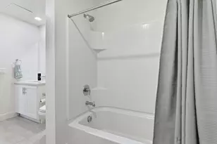 3873 Quantum Dr 303, Fremont, CA 94538 - Photo 20