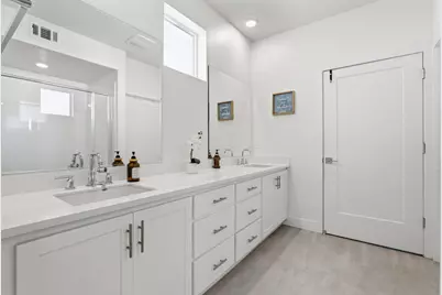 3873 Quantum Dr 303, Fremont, CA 94538 - Photo 18