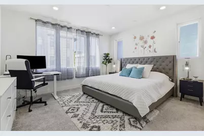 3873 Quantum Dr 303, Fremont, CA 94538 - Photo 16