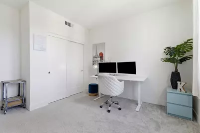 3873 Quantum Dr 303, Fremont, CA 94538 - Photo 24