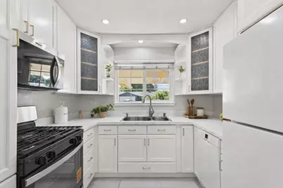 994 Getoun Dr, Concord, CA 94518 - Photo 12