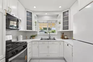 994 Getoun Dr, Concord, CA 94518 - Photo 12