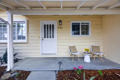 994 Getoun Dr, Concord, CA 94518 - Photo 4