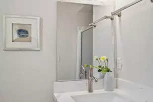 994 Getoun Dr, Concord, CA 94518 - Photo 28