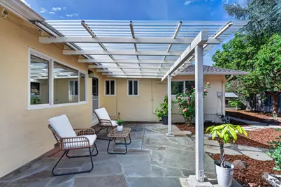 994 Getoun Dr, Concord, CA 94518 - Photo 34
