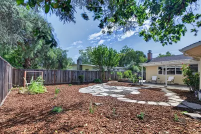 994 Getoun Dr, Concord, CA 94518 - Photo 44
