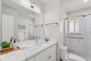 994 Getoun Dr, Concord, CA 94518 - Photo 20