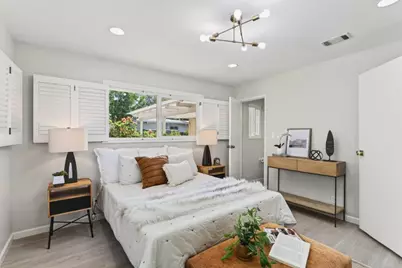 994 Getoun Dr, Concord, CA 94518 - Photo 24