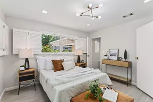 994 Getoun Dr, Concord, CA 94518 - Photo 24