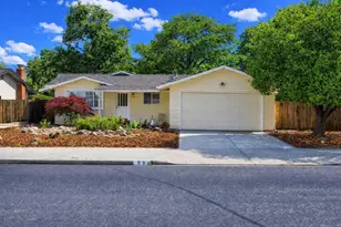994 Getoun Dr, Concord, CA 94518 - Photo 1