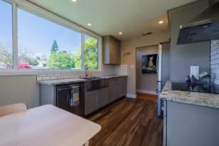 2006 Stanley Ave, Santa Clara, CA 95050 - Photo 4