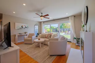 2006 Stanley Ave, Santa Clara, CA 95050 - Photo 2