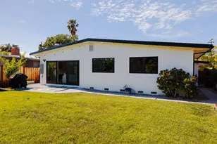 2006 Stanley Ave, Santa Clara, CA 95050 - Photo 14