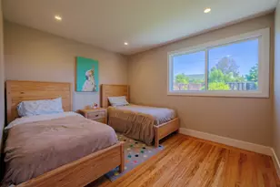 2006 Stanley Ave, Santa Clara, CA 95050 - Photo 10