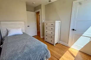 2006 Stanley Ave, Santa Clara, CA 95050 - Photo 12