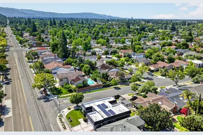 1849 Blossom Hill Rd, San Jose, CA 95124 - Photo 54