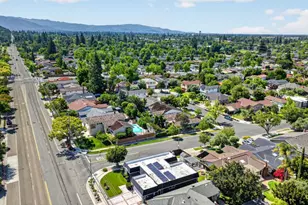 1849 Blossom Hill Rd, San Jose, CA 95124 - Photo 54