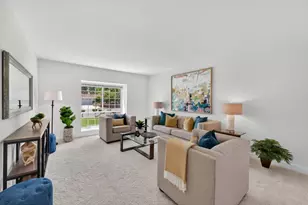1849 Blossom Hill Rd, San Jose, CA 95124 - Photo 6