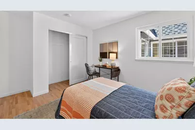 1849 Blossom Hill Rd, San Jose, CA 95124 - Photo 30