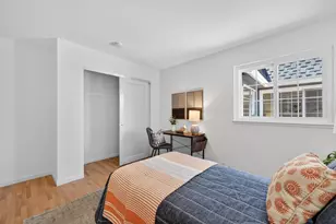 1849 Blossom Hill Rd, San Jose, CA 95124 - Photo 30