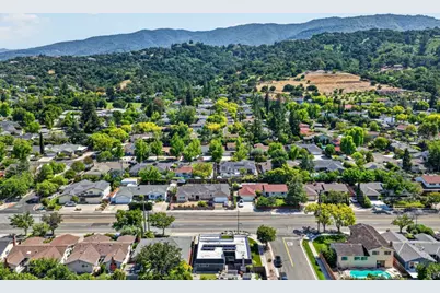 1849 Blossom Hill Rd, San Jose, CA 95124 - Photo 52