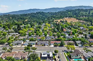 1849 Blossom Hill Rd, San Jose, CA 95124 - Photo 52