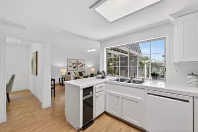 1849 Blossom Hill Rd, San Jose, CA 95124 - Photo 14
