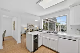 1849 Blossom Hill Rd, San Jose, CA 95124 - Photo 14