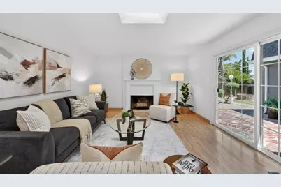 1849 Blossom Hill Rd, San Jose, CA 95124 - Photo 20