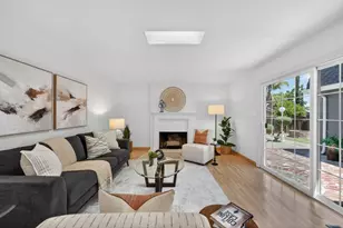 1849 Blossom Hill Rd, San Jose, CA 95124 - Photo 20
