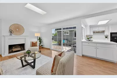 1849 Blossom Hill Rd, San Jose, CA 95124 - Photo 18