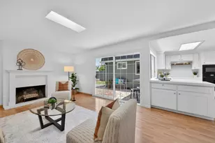 1849 Blossom Hill Rd, San Jose, CA 95124 - Photo 18