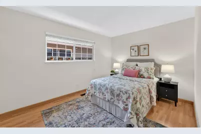 1849 Blossom Hill Rd, San Jose, CA 95124 - Photo 22