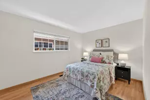 1849 Blossom Hill Rd, San Jose, CA 95124 - Photo 22