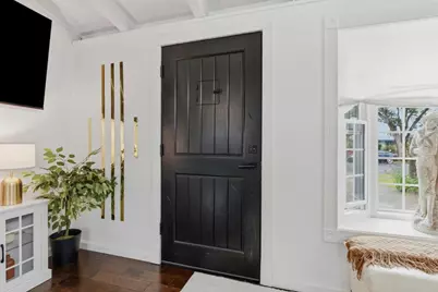 1230 Palamos Ave, Sunnyvale, CA 94089 - Photo 6