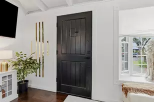 1230 Palamos Ave, Sunnyvale, CA 94089 - Photo 6