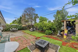 1230 Palamos Ave, Sunnyvale, CA 94089 - Photo 30