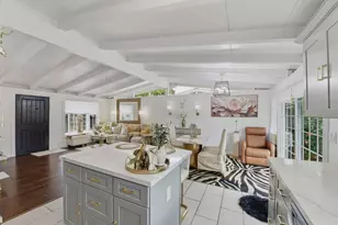 1230 Palamos Ave, Sunnyvale, CA 94089 - Photo 10