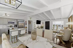 1230 Palamos Ave, Sunnyvale, CA 94089 - Photo 16