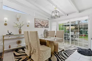 1230 Palamos Ave, Sunnyvale, CA 94089 - Photo 14