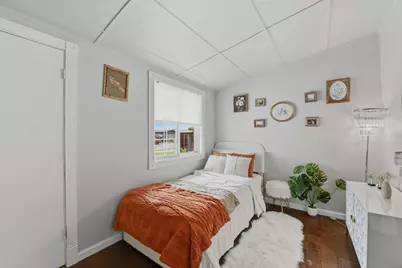 1230 Palamos Ave, Sunnyvale, CA 94089 - Photo 18