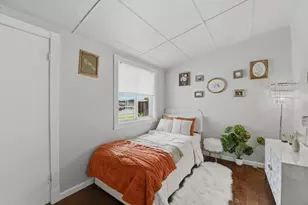 1230 Palamos Ave, Sunnyvale, CA 94089 - Photo 18