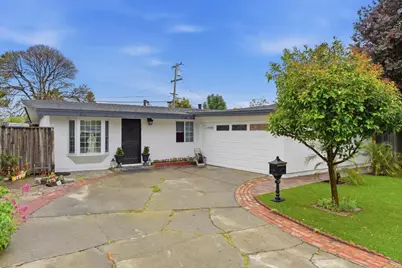 1230 Palamos Ave, Sunnyvale, CA 94089 - Photo 2