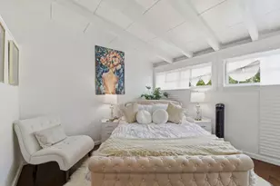 1230 Palamos Ave, Sunnyvale, CA 94089 - Photo 22