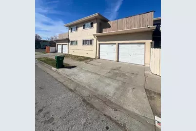 457- 463 S 18th St, Richmond, CA 94804 - Photo 2