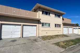 457- 463 S 18th St, Richmond, CA 94804 - Photo 1