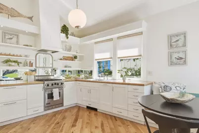 141 Caledonia Ave, Pacific Grove, CA 93950 - Photo 8